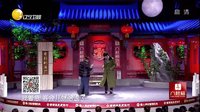 梦 想成真下载