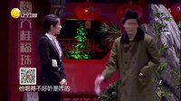 月亮代表我的心下载