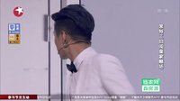 皇家赌场下载