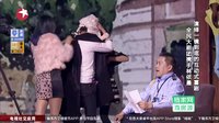 弥月传下载