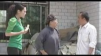 民间小调口辣椒骂婆婆：1