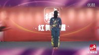 语花蝶