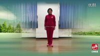 踩踩踩