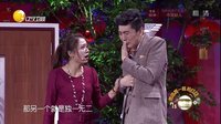 独一无二下载
