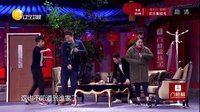 不是故意的下载