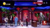 炒作下载