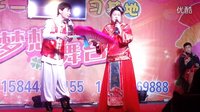 二人转正戏《禅宇寺》 小豆豆 赵文友