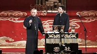 《爬太平歌词》郭德纲 于谦2016精选相声