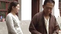 民间小调科学养妈：2