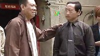 民间小调 科学养妈：1