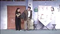 民间小调.三个媳妇夸婆婆：2