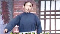 民间小调三个媳妇夸婆婆：1
