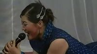 二人转开心搞笑系列- 采花十三香 02(表演者