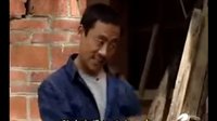 民间小调乡巴佬卖鸡：01
