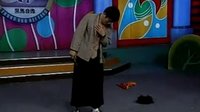 东北二人转 采花十三香 06