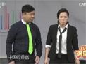 帮忙公司下载