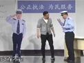 我要找到你