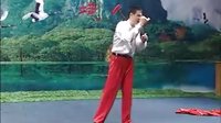 东北二人转 浪女擦皮鞋