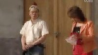 民间小调嫂子小姑争相好：1