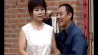 民间小调乡巴佬卖鸡：03