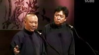 《卖布头》郭德纲 于谦2016精选相声