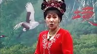 东北二人转 梁山伯与祝英台 郑桂云
