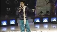 东北二人转之疯狂激情群英会 哈尔滨鹏飞无
