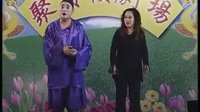 东北二人转之开心美女搞笑大王 聚宝楼剧场 