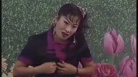 东北二人转之开心美女搞笑大王 聚宝楼剧场 
