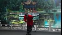 东北二人转 绝技反串功夫