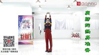 基础教学（二）《跳舞前的热身准备》