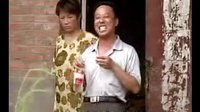 民间小调乡巴佬卖鸡：3