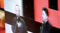 《你要高雅》郭德纲 于谦2016精选相声