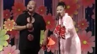 东北二人转 三老猫脱口秀 01