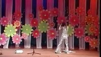 东北二人转 嘎小子戏韩妞