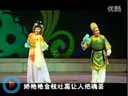 皇后闫学晶专辑精品表演4段  单出头《红月