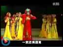《喜登科》其实就是单出头《红月娥做梦》 