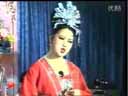 红旗剧场单出头《红月娥做梦》付莲英