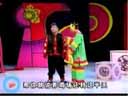 《独占花魁》之《活妈哭丧》改编自经典剧目