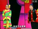 蹦迪八大扯（中）独占花魁《活妈哭坟》孙小宝 
