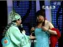蓝天歌剧院堪称黄段子的喜剧小品《新白蛇传