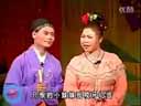 正戏《苏三诉苦》也叫《妓女苏三》又名《玉