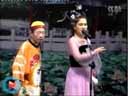 《妓女苏三》也叫《苏三诉苦》又名《玉堂春