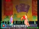《玉堂春》又名《苏三诉苦》实力演员剧场正