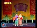 《苏三诉苦》也叫《玉堂春》二人台上放悲声