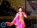 黑龙江十大转星吕大雁表演经典单出头剧目《