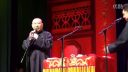 北京德云社搞笑相声《于谦去面试没记住》
