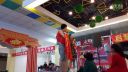 东北二人转大型小品《女王戏唐僧》