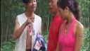 民间小调《小姨丢了找情哥》上集