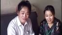民间小调《岳母是娘亲上亲》全集
